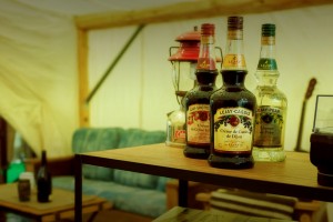 dinner_img001